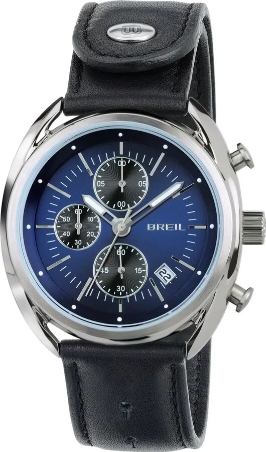 Breil TW1528 Beaubourg 199 00 Excluso