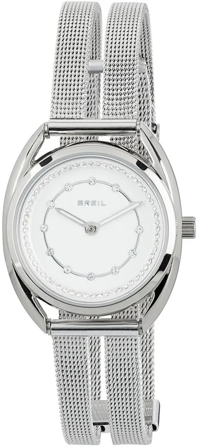 Breil TW1652 Beaubourg 160 00 Excluso