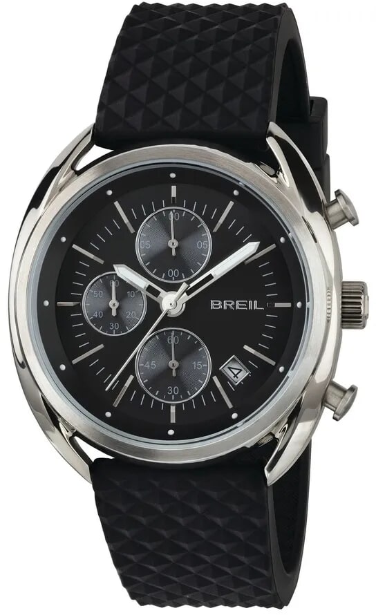 Breil TW1799 Beaubourg 180 00 Excluso