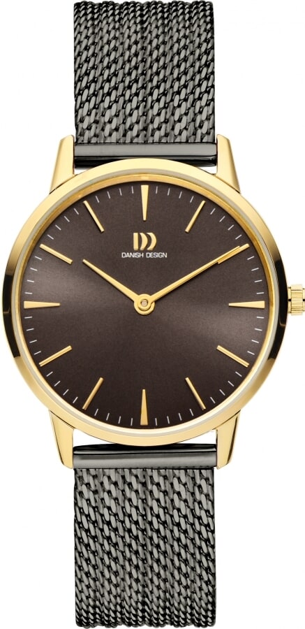 Dames horloges best sale deens design