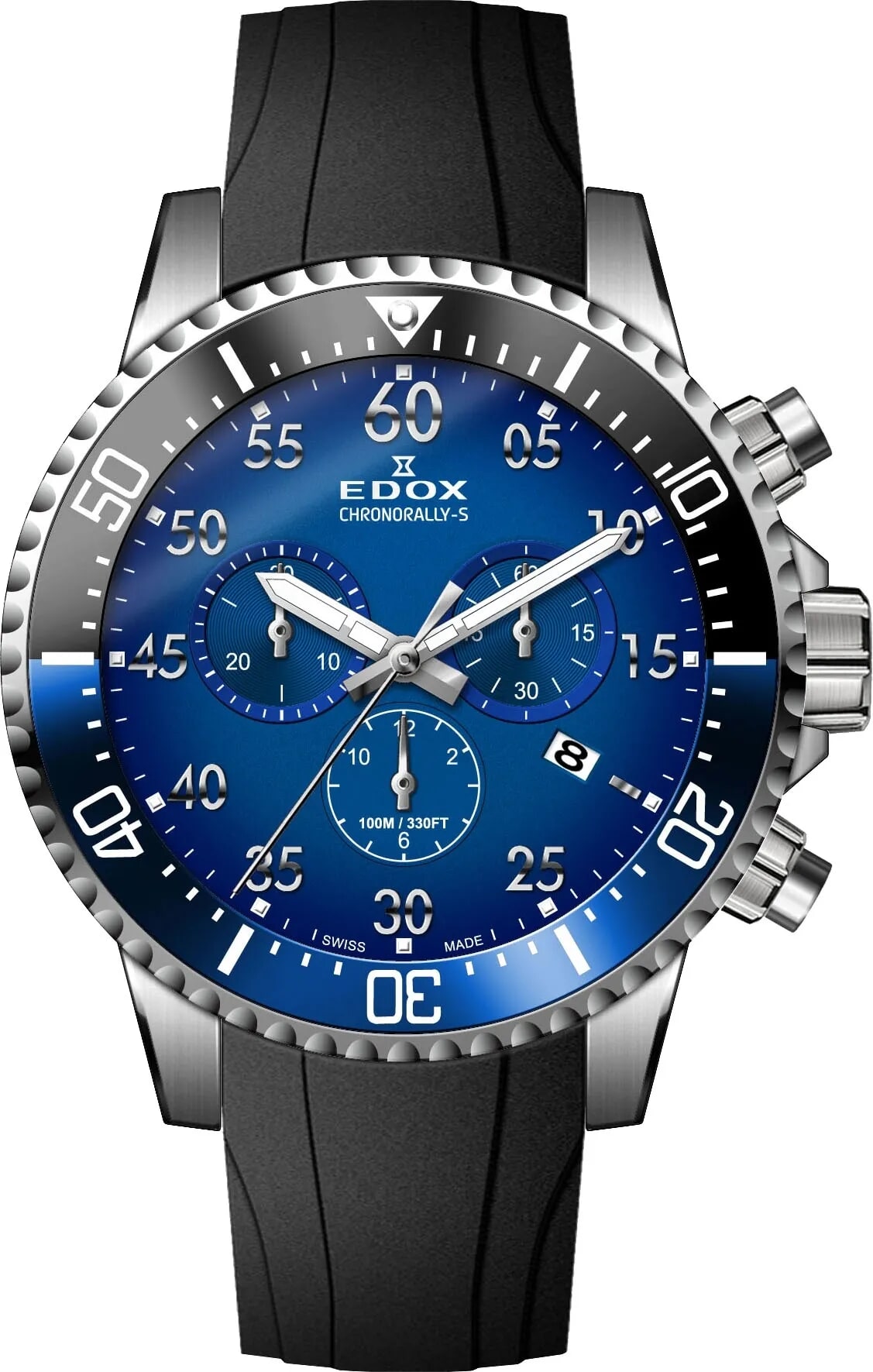 Edox 10227 hotsell