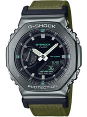 G-Shock The Origin Heren Horloge GM-5600-1ER - Gifts for him