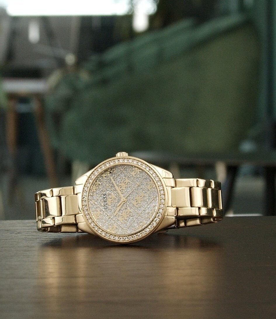 Guess GW0001L2 SUGAR 169 00 Excluso