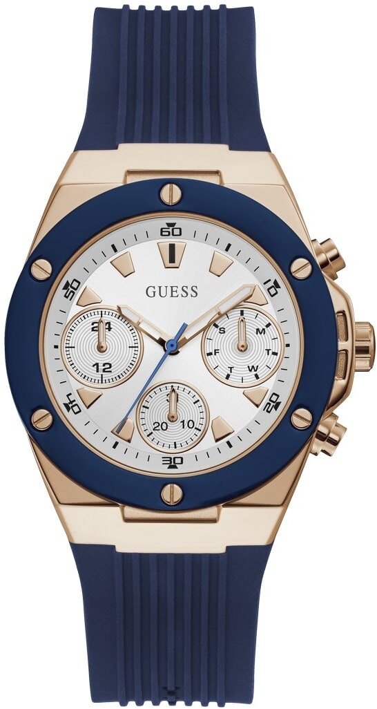 guess w1291l2