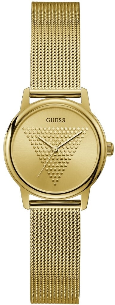 Guess GW0106L2 MICRO IMPRINT 139 00 Excluso