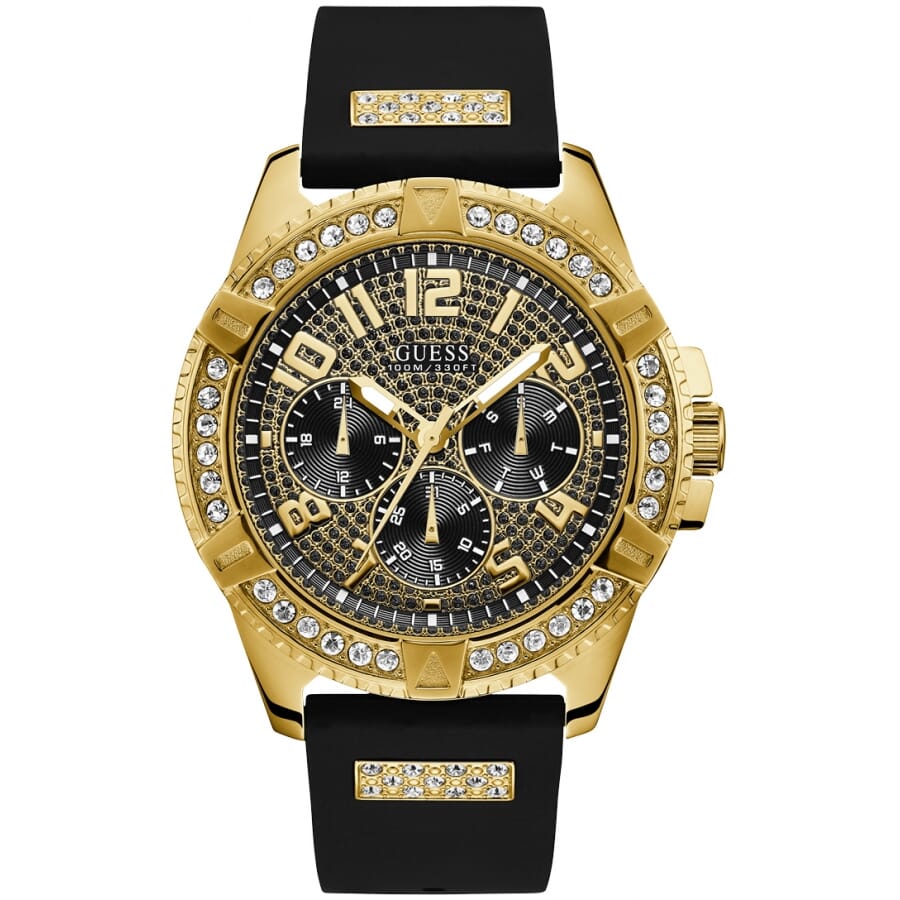Guess FRONTIER | €219,00 Excluso