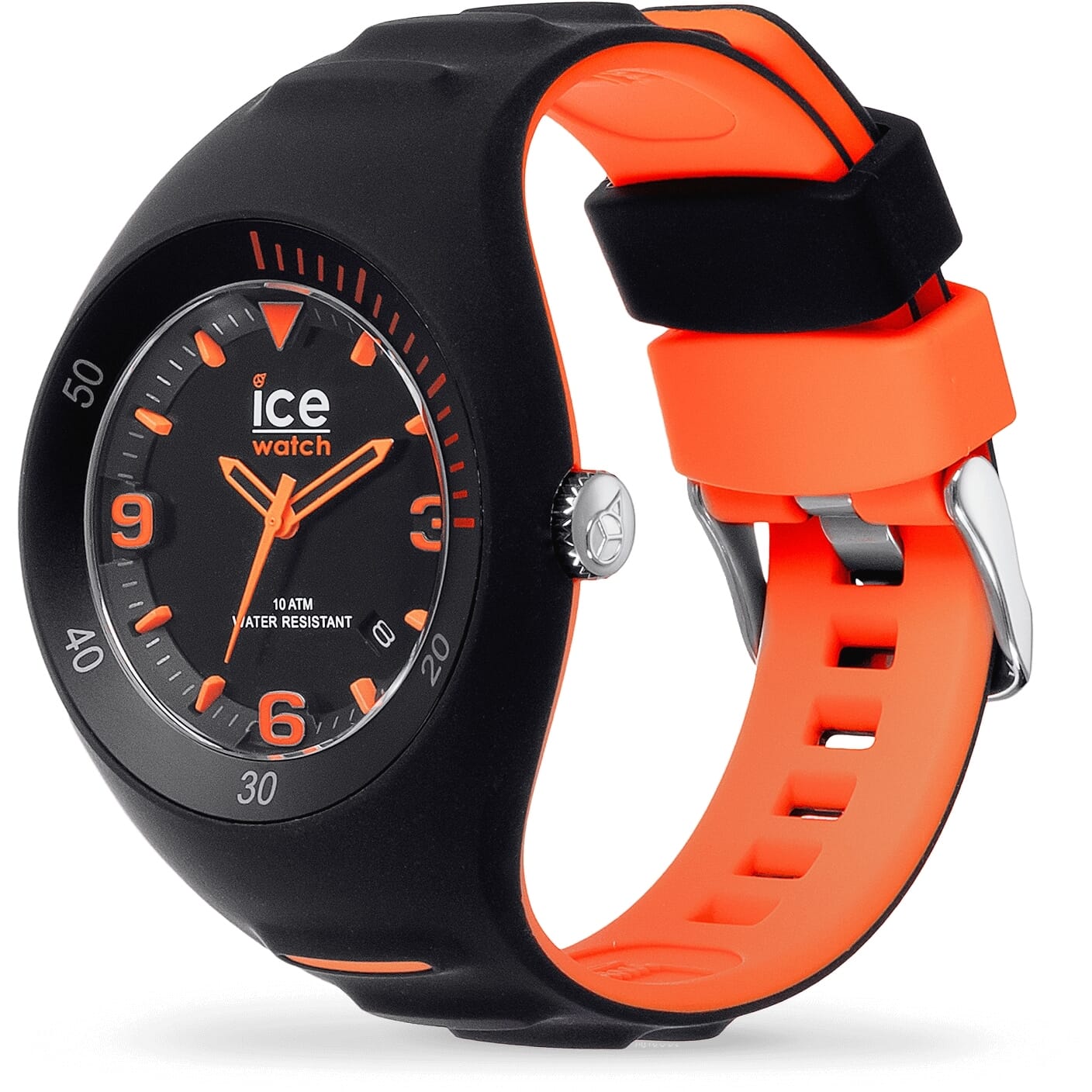 Ice-Watch Pierre | €79,00 |