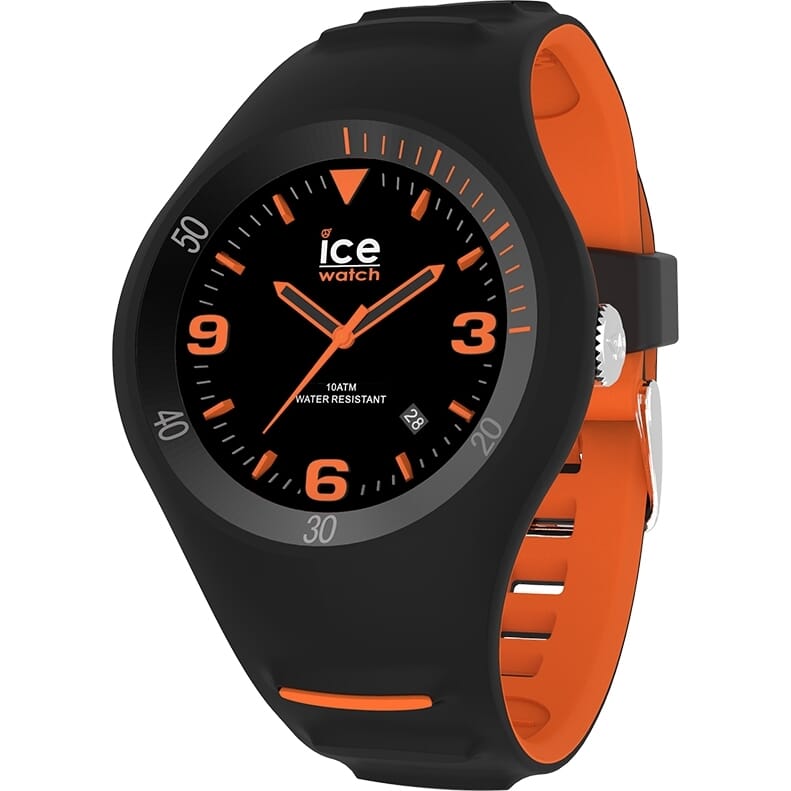 Ice-Watch Pierre | €79,00 |