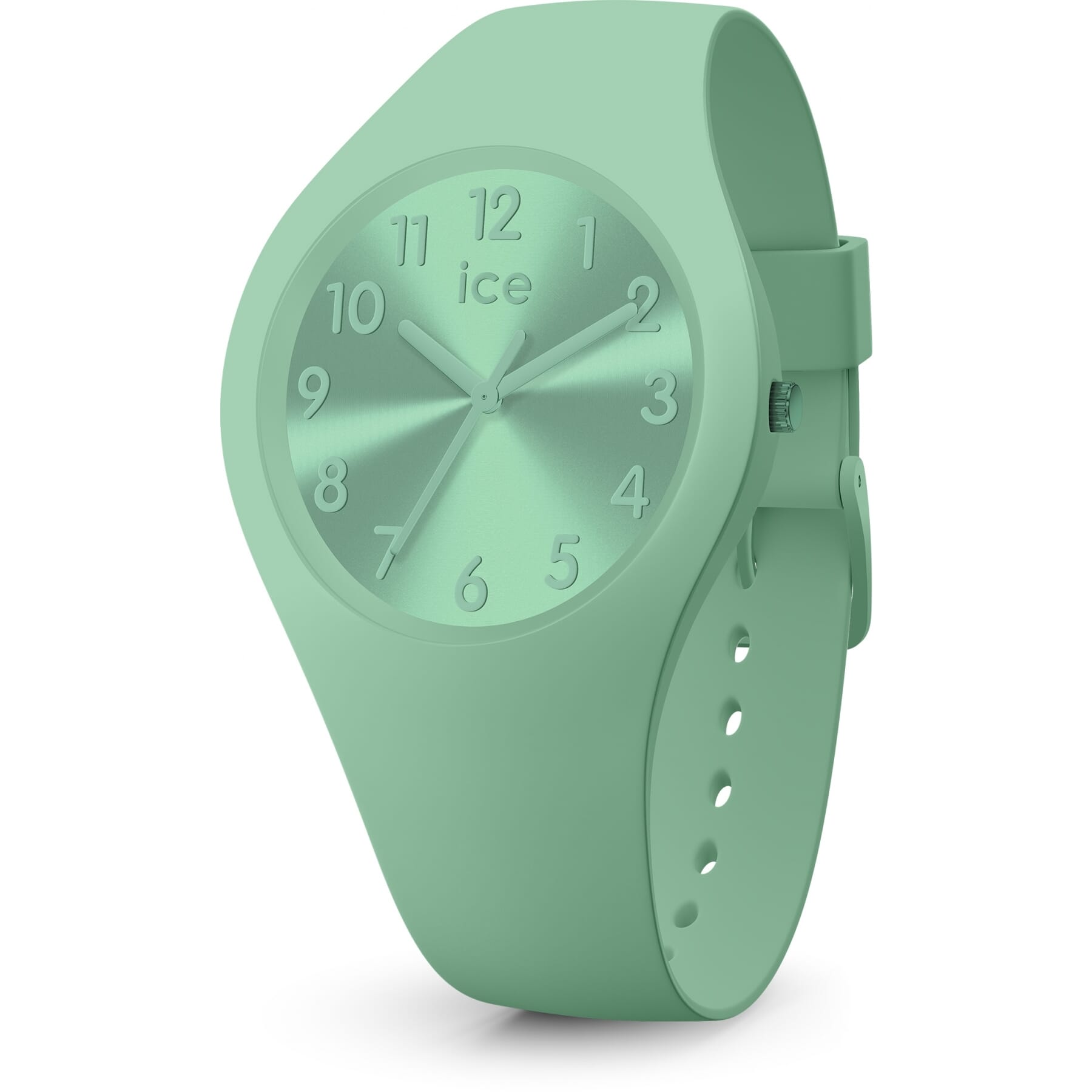 Boom typist kooi Ice-Watch IW017914 ICE colour | €75,65 | Excluso