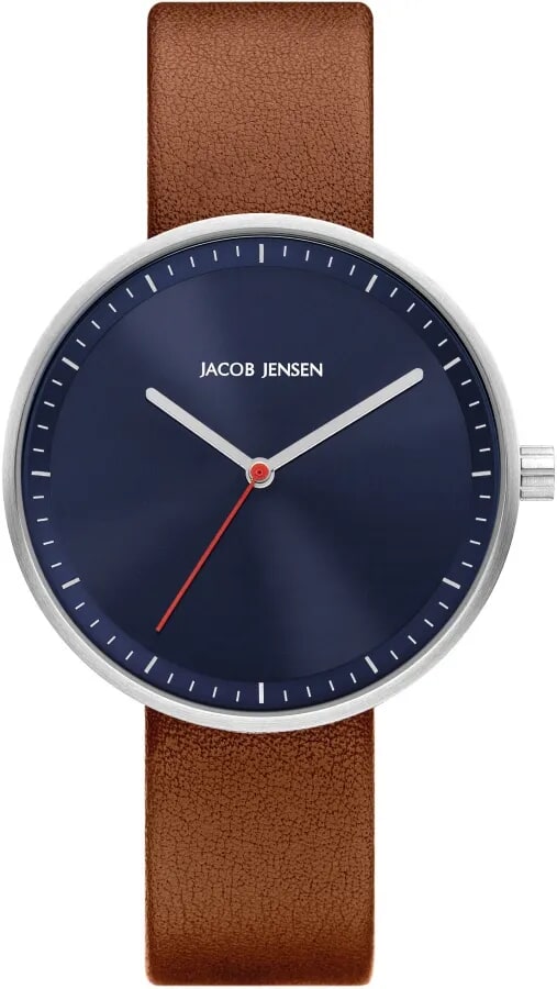 Jacob Jensen 286 Strata 219 00 Excluso