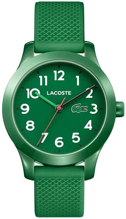 Lacoste durban sale watch