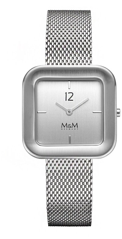 123 horloges online
