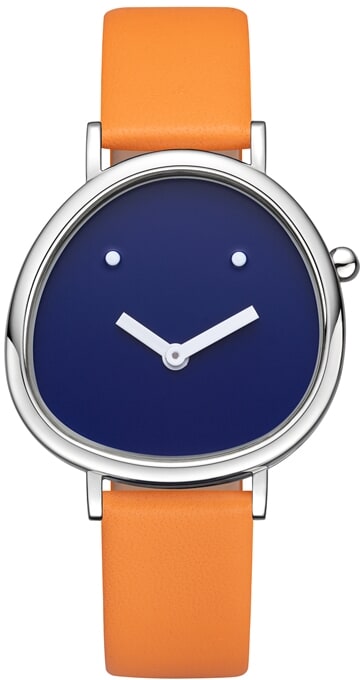 M M Germany Horloges Official Dealer Excluso
