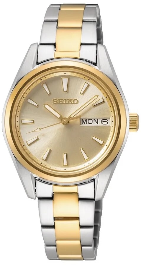 Seiko SUR354P1 290 00 Excluso