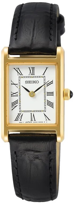 Seiko SWR054P1 Damen Uhr