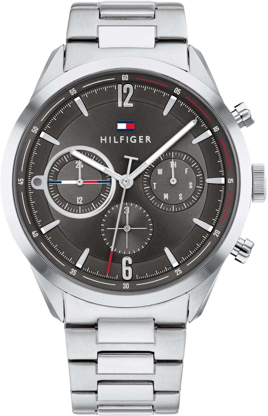 Tommy hilfiger clearance th1710356