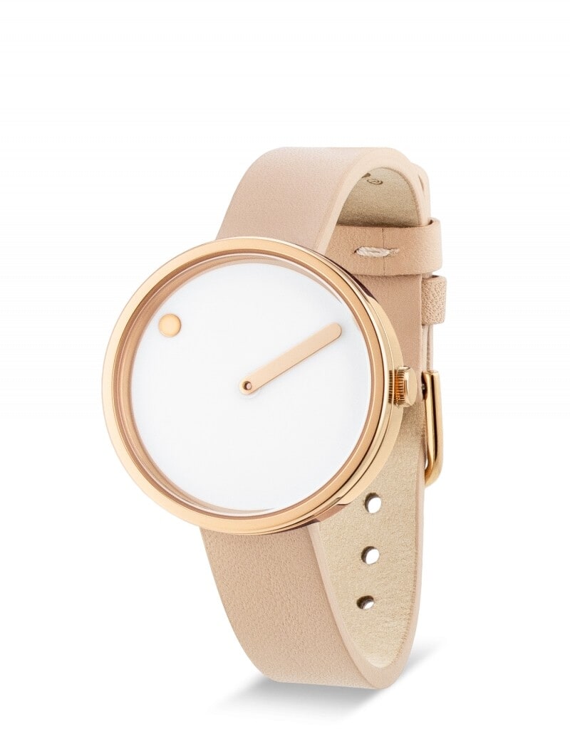 Picto horloges top