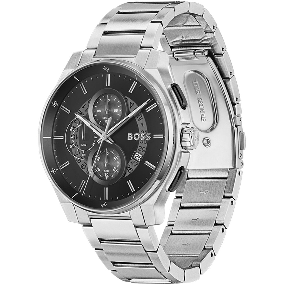 Hugo boss hb1513477 clearance