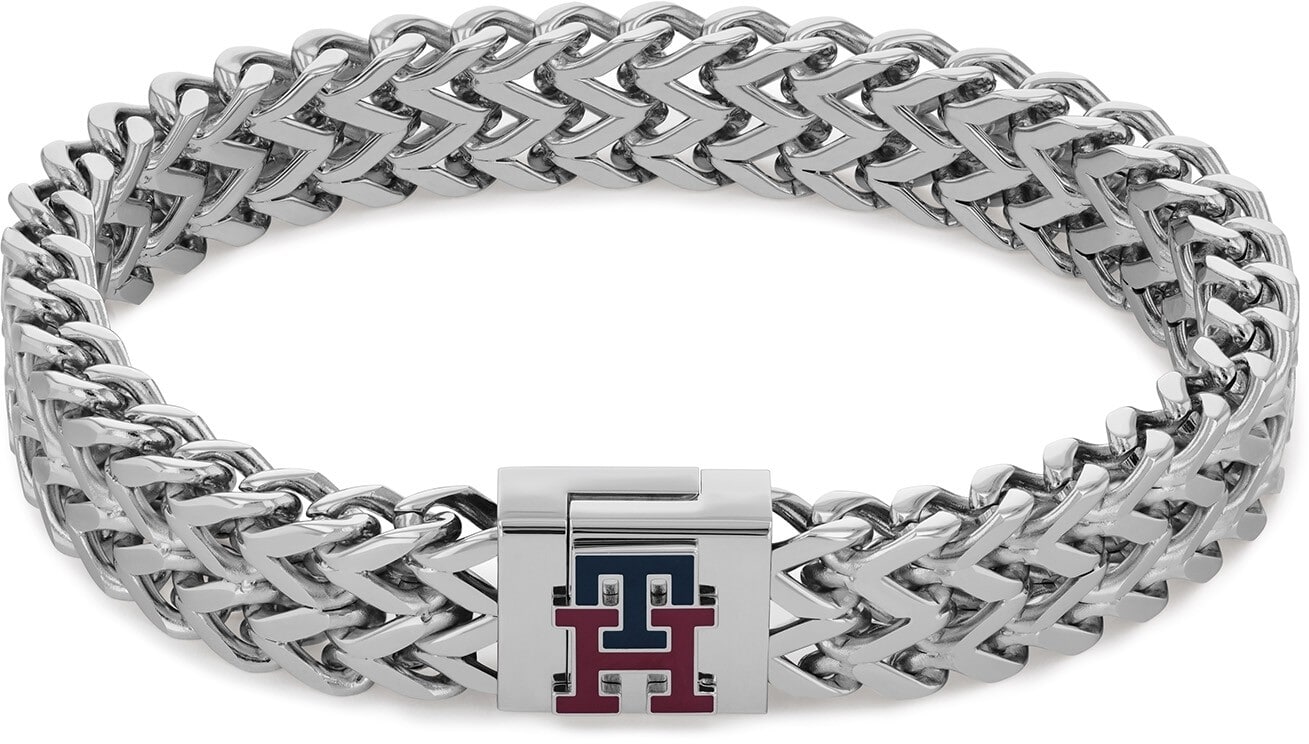 Kortingscode discount tommy hilfiger