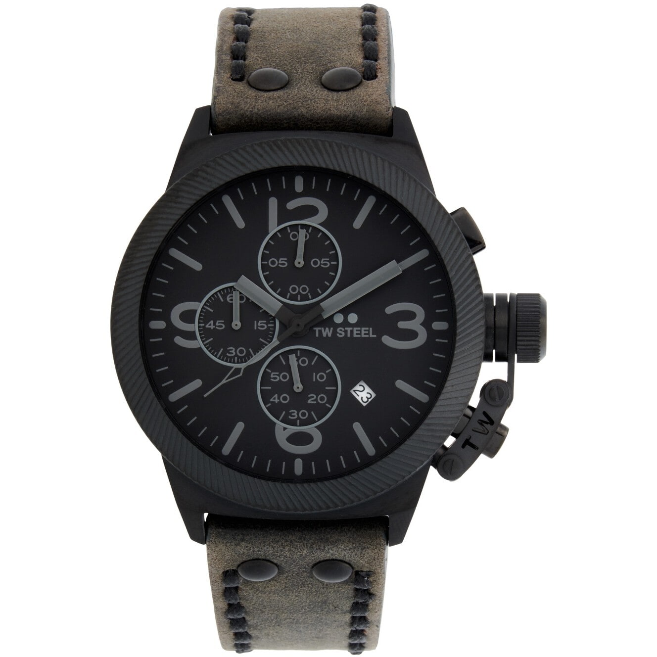 Tw steel verkooppunten on sale
