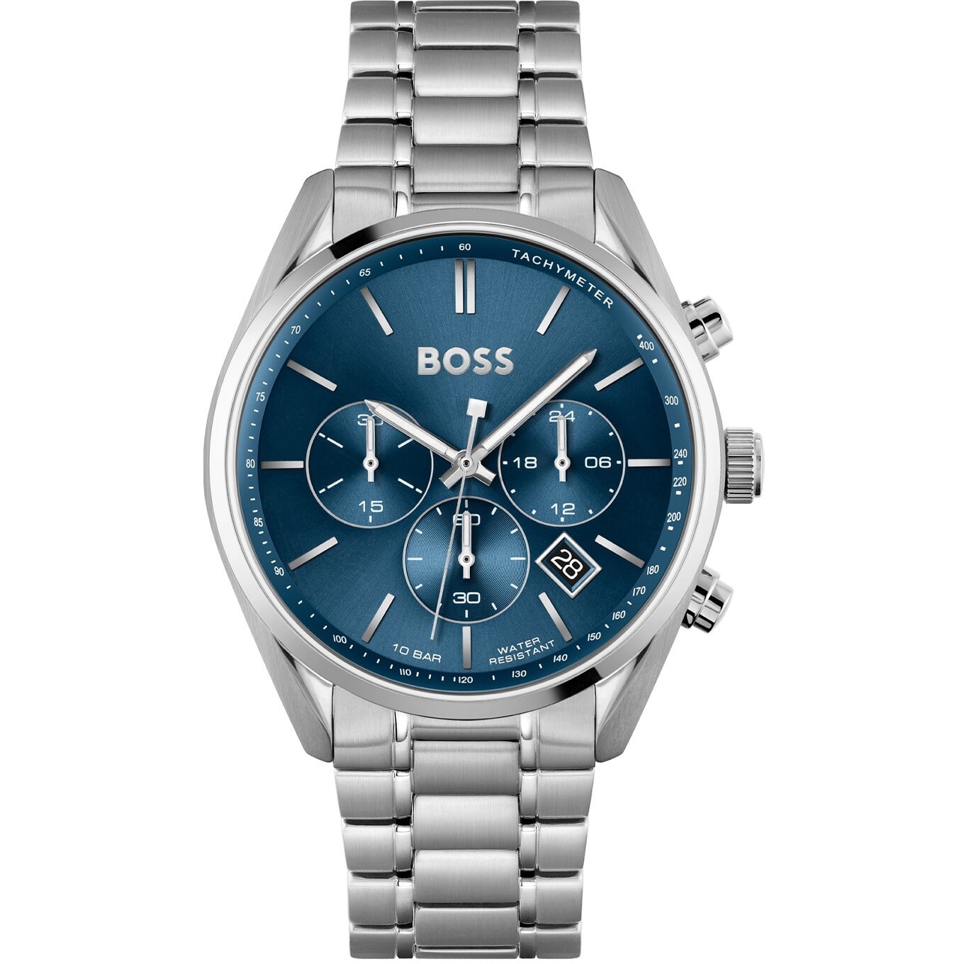 Hugo boss hb1513478 sale