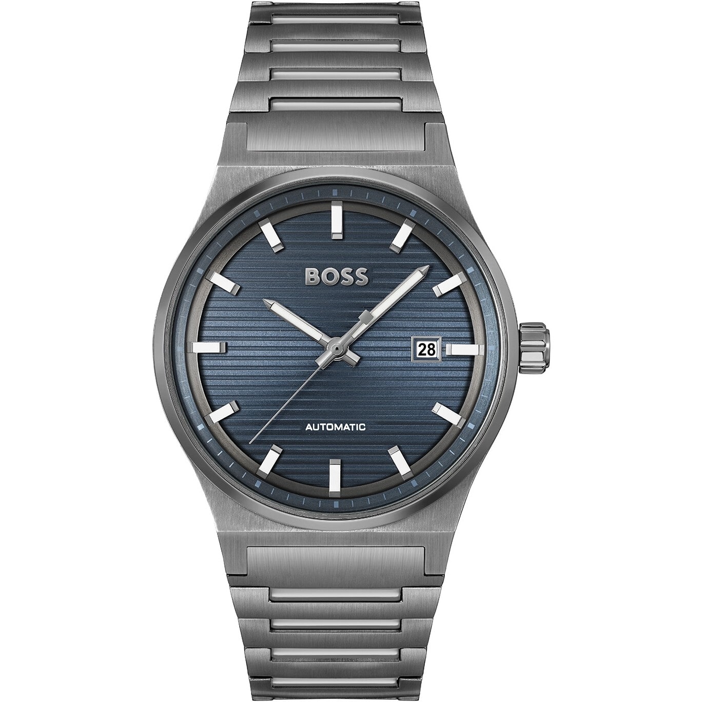 BOSS HB1514119 CANDOR AUTO 499 00 Excluso