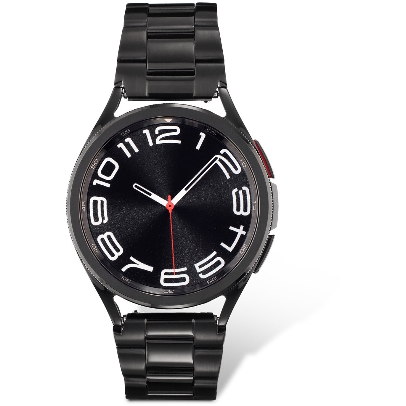 Samsung Special Edition SA.R950BRS Galaxy Watch 6 Smartwatch
