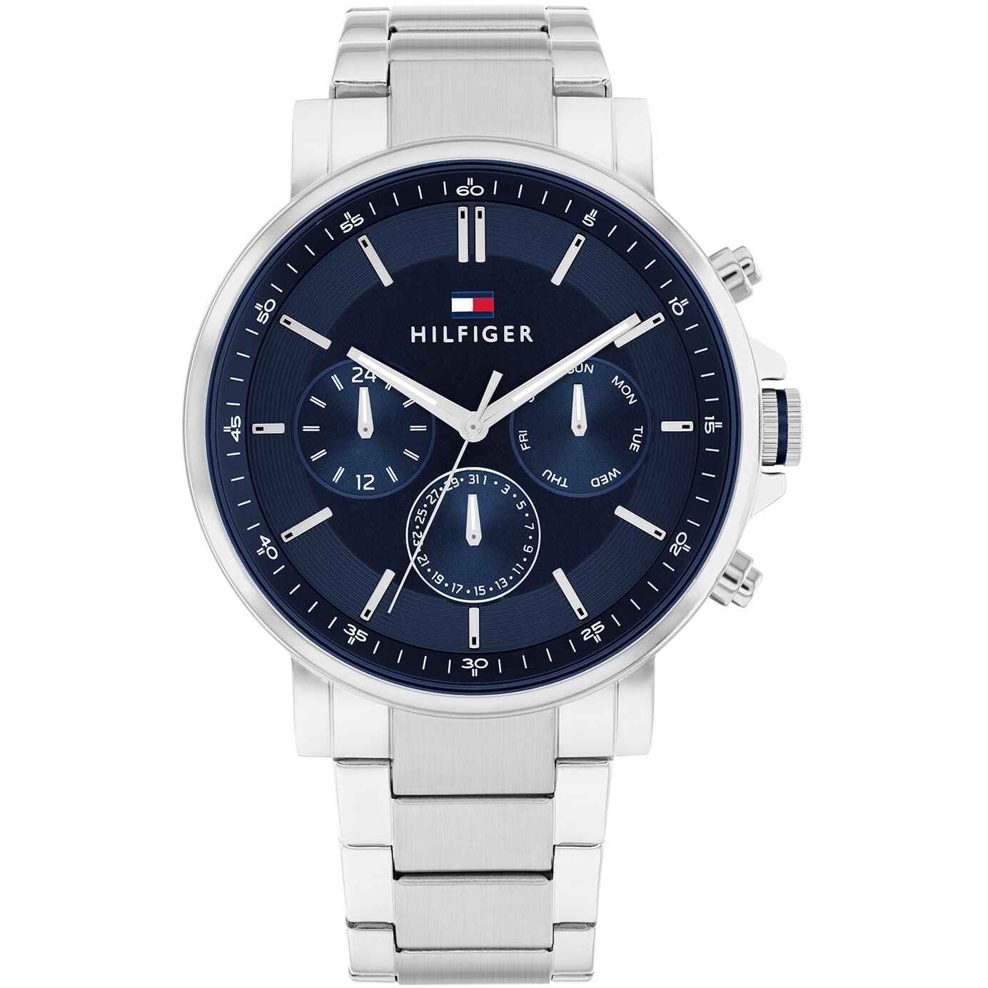 Tommy Hilfiger TH1710588 Tyson 135 70 Excluso
