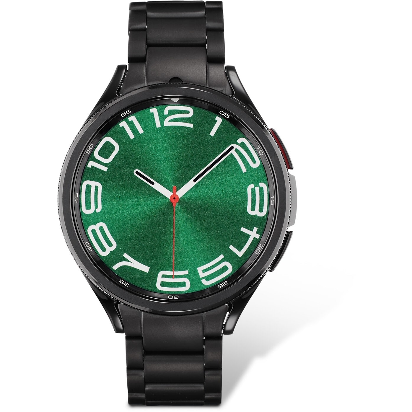 Samsung Special Edition SA.R960BS Galaxy Watch 6 529 00 Excluso