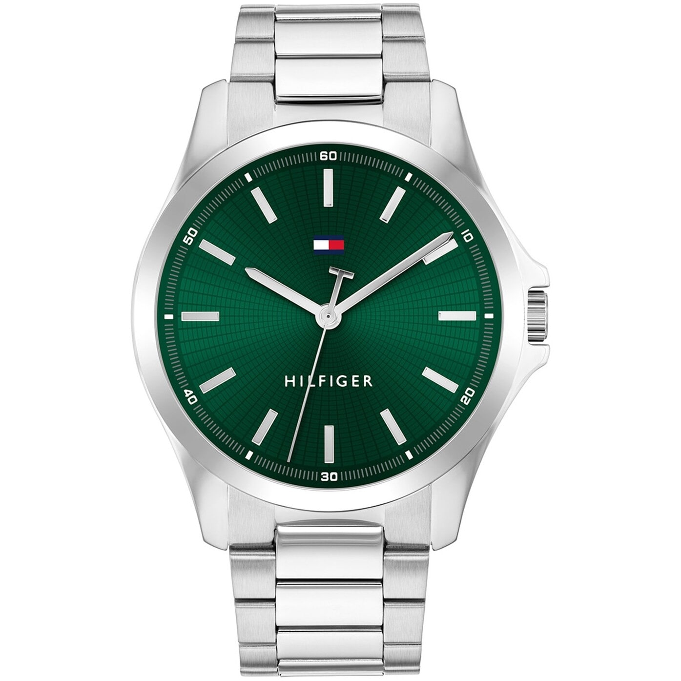 Tommy Hilfiger TH1710672 BRUCE 119 00 Excluso