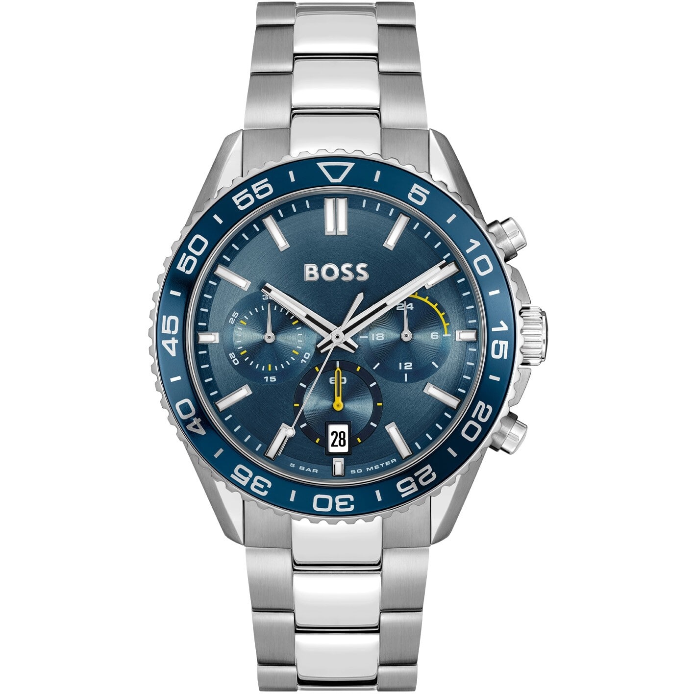 BOSS HB1514143 RUNNER 279 20 Excluso