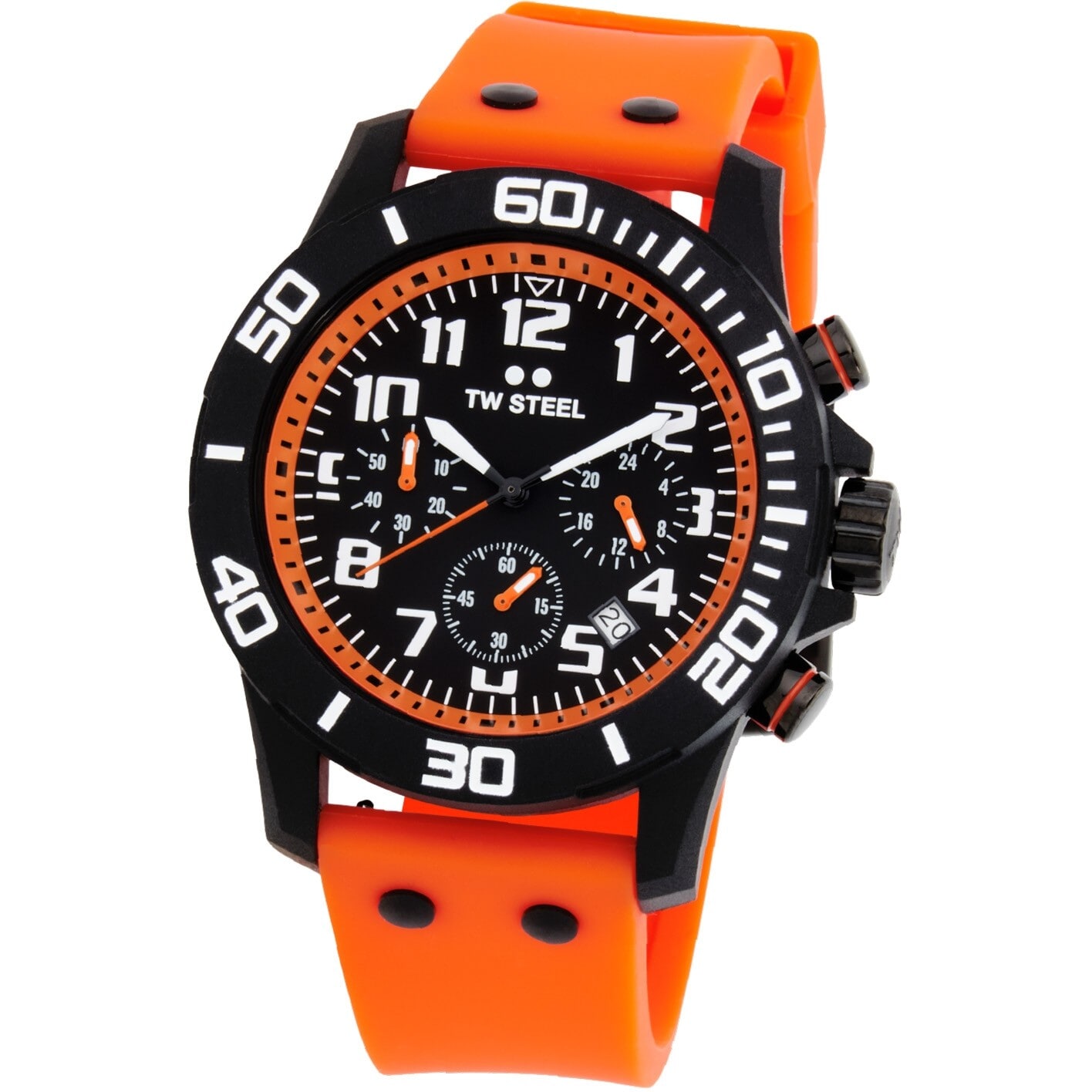 Tw steel batterij best sale