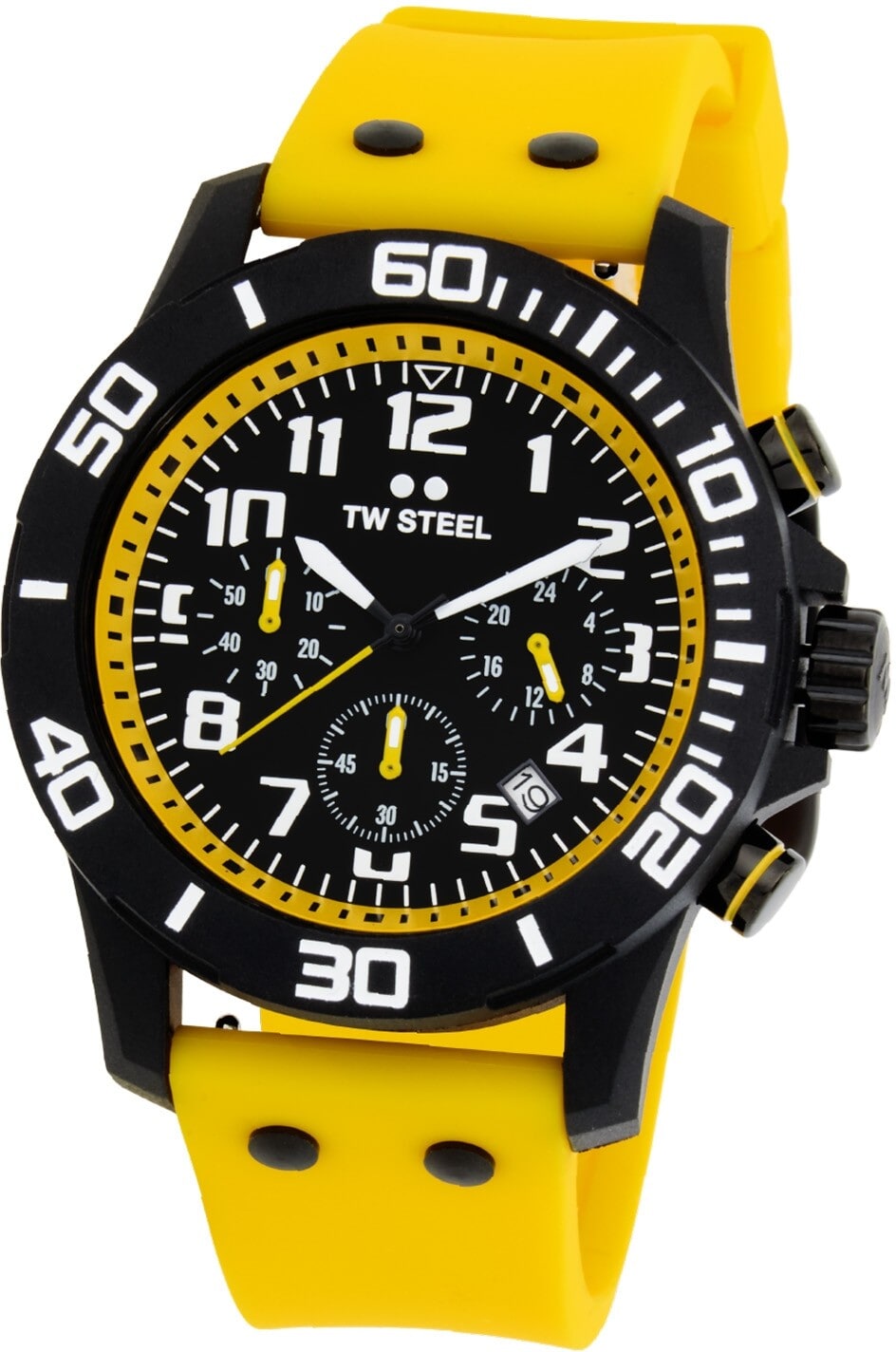TW Steel TWCA3 Carbon 299 00 Excluso