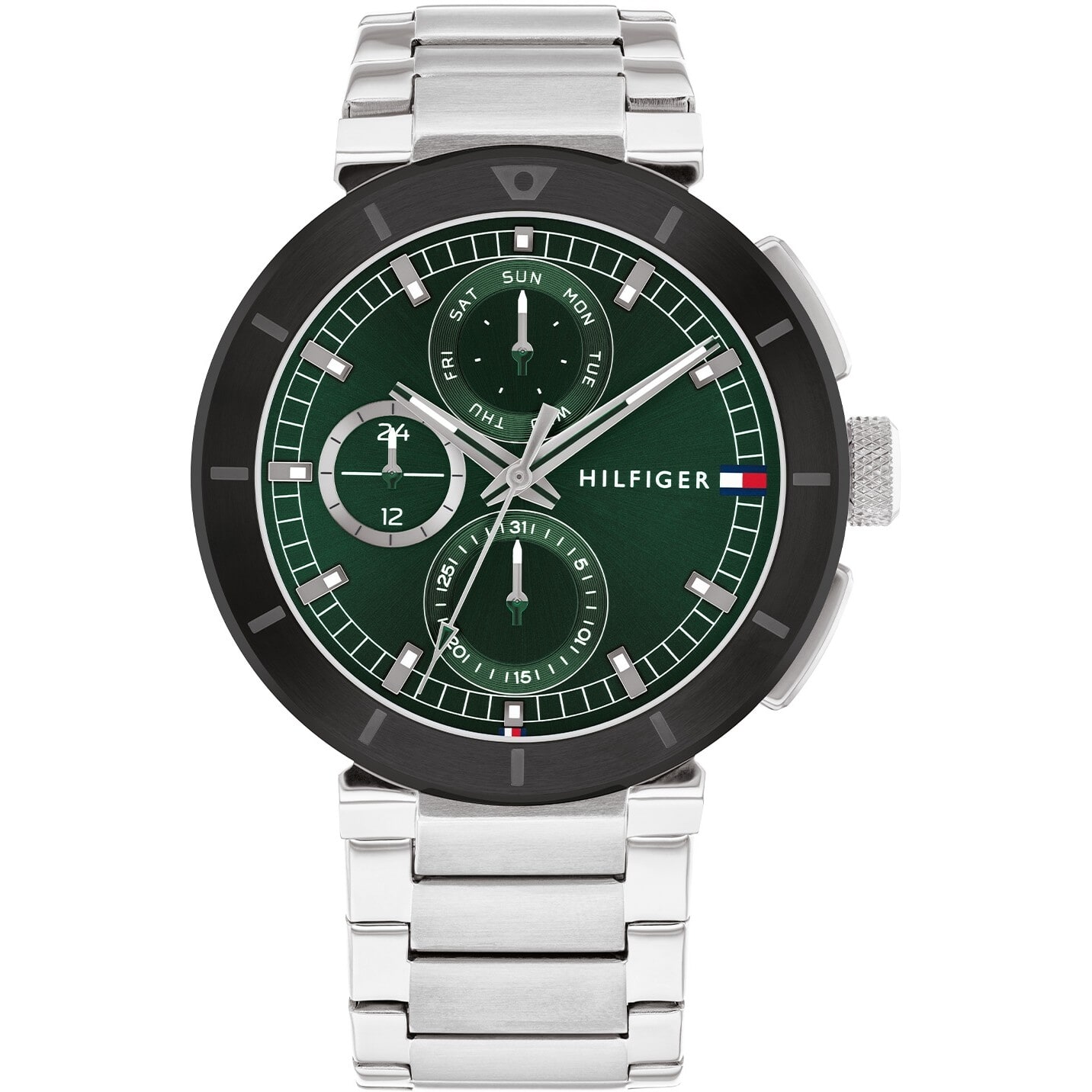 Tommy hilfiger promotiecode clearance