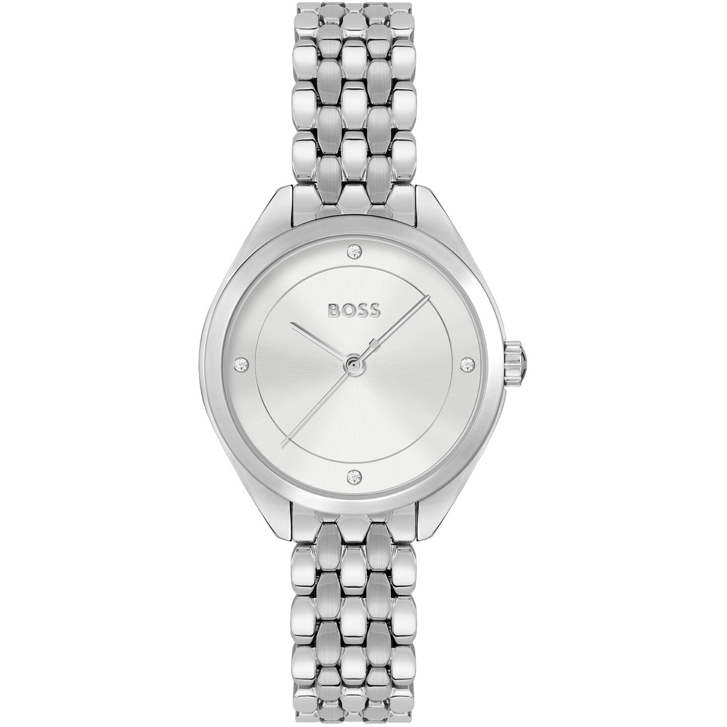 BOSS HB1502722 MAE 229 00 Excluso