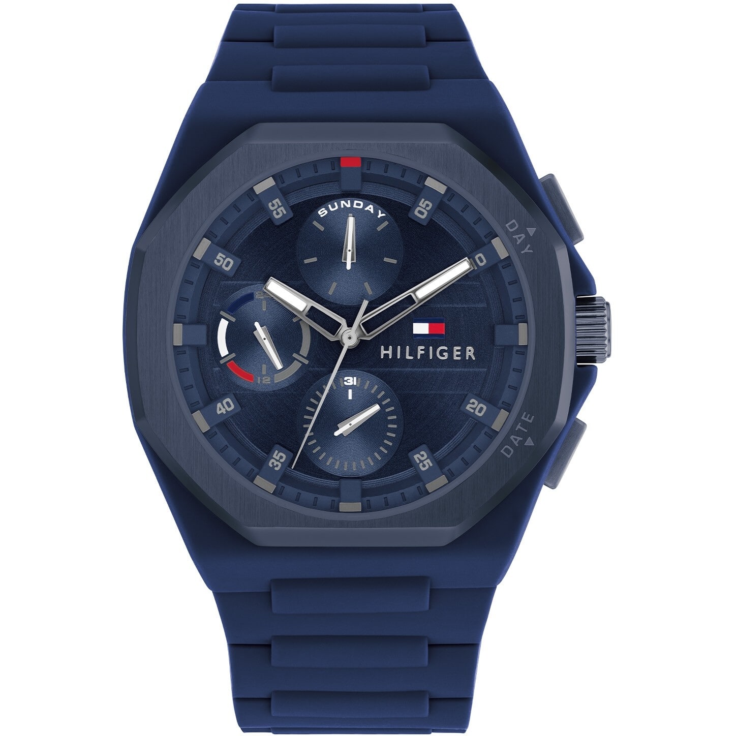 Tommy Hilfiger TH1792122 NEO 149 00 Excluso