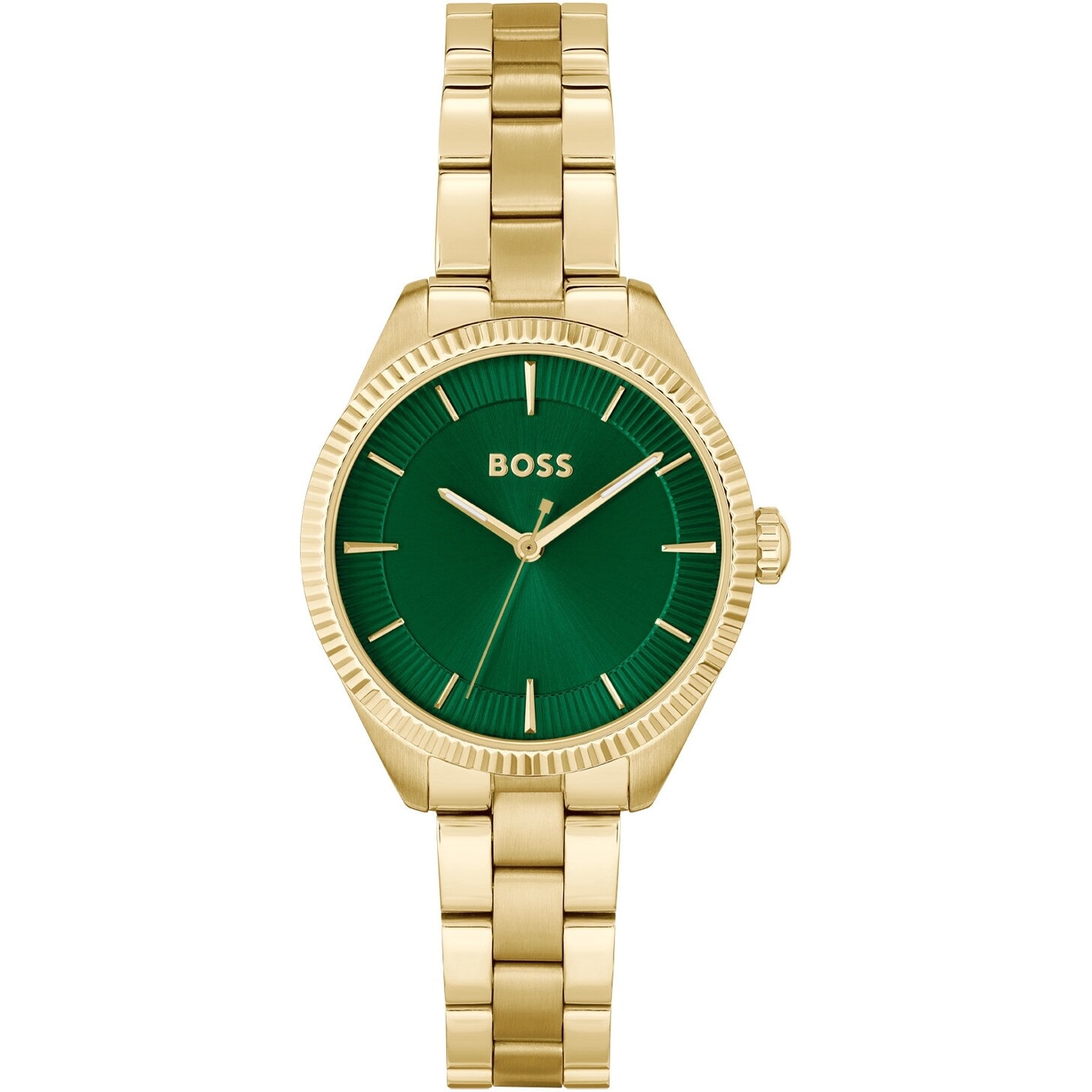 BOSS HB1502729 SAGE 249 00 Excluso