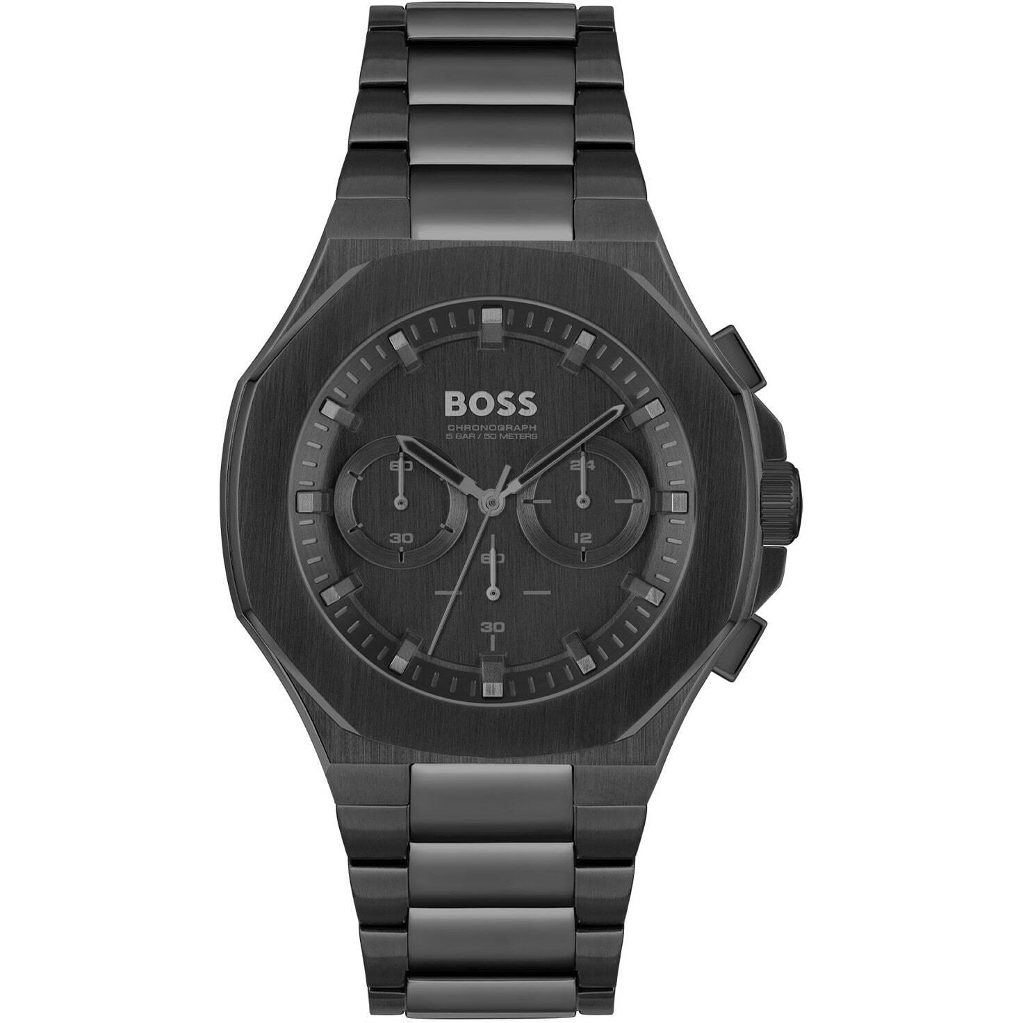 BOSS HB1514088 TAPER 479 00 Excluso