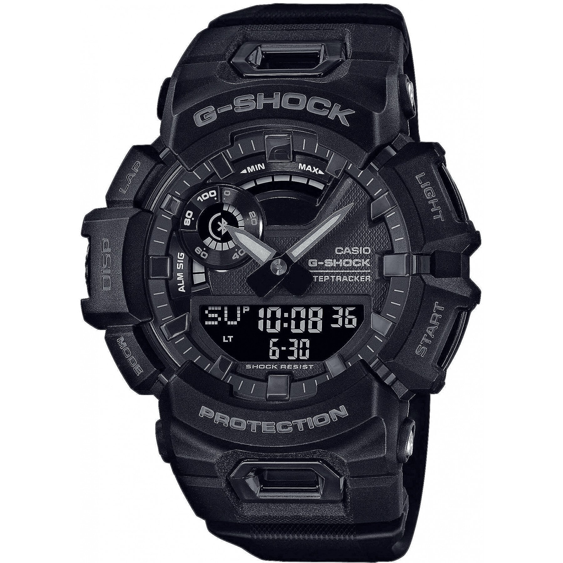 Casio g 900 deals