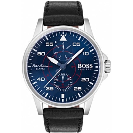 Hugo BOSS HB1513515