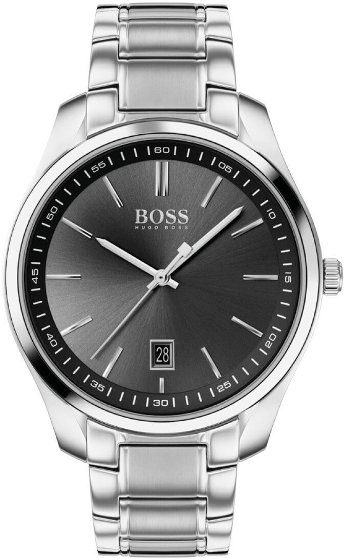 BOSS HB1513730