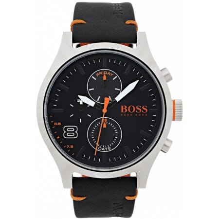 BOSS Orange HO1550020