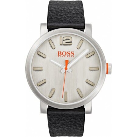 BOSS Orange HO1550035