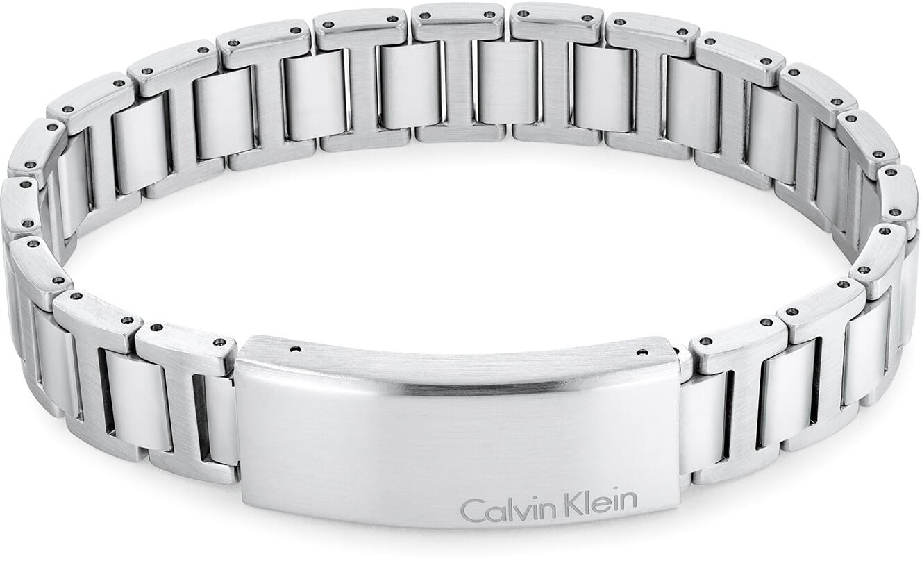 Calvin Klein CJ35000089