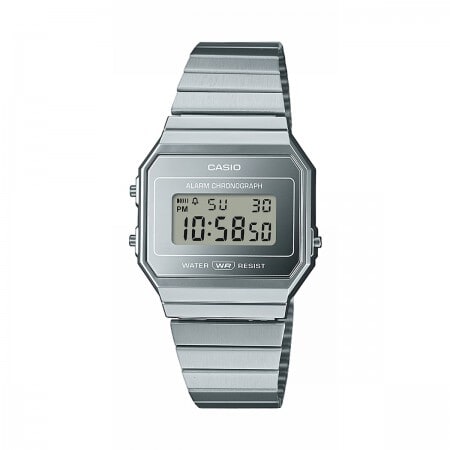 Casio A700WEV-7AEF