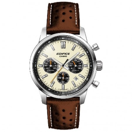 Casio Edifice EFR-575L-7AEF