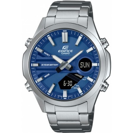 Casio Edifice EFV-C120D-2AEF