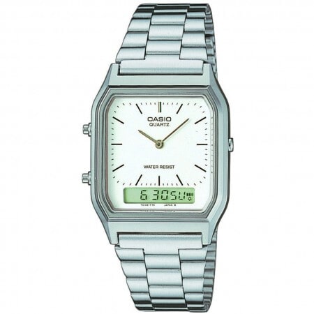 Casio AQ-230A-7DMQYES