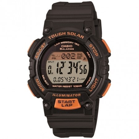 Casio STL-S300H-1BEF