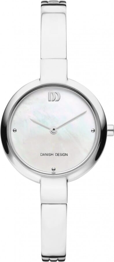 Danish Design IV62Q1151